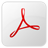Job-application-5905434-edited.pdf
