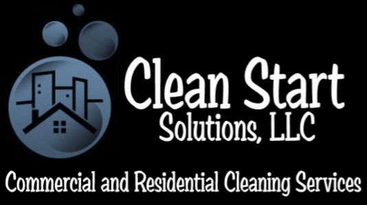 Clean Start Solutions, LLC