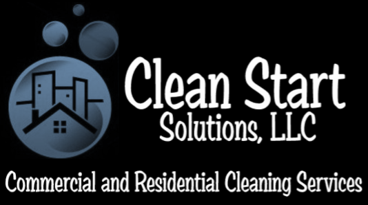 Commercial Cleaning - City Group Solutions, LLC.